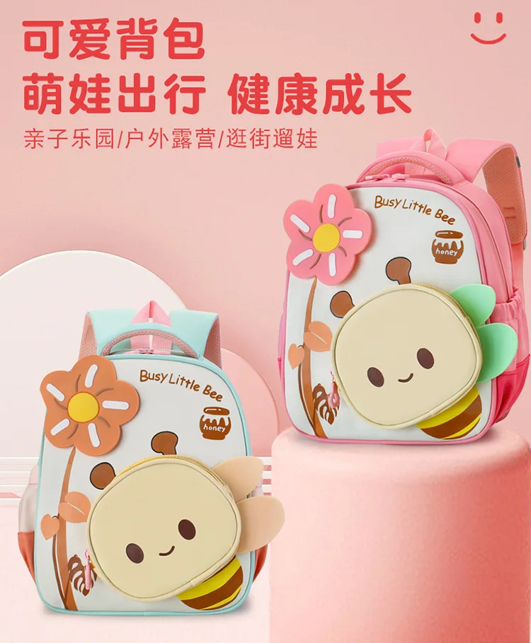 gGaUjv6tzNQBcWAnzEUW5oXztx2nHwHK+dlO