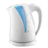 Electric Kettle Portable Professional Water Kettle for Party Home Kitchen 1