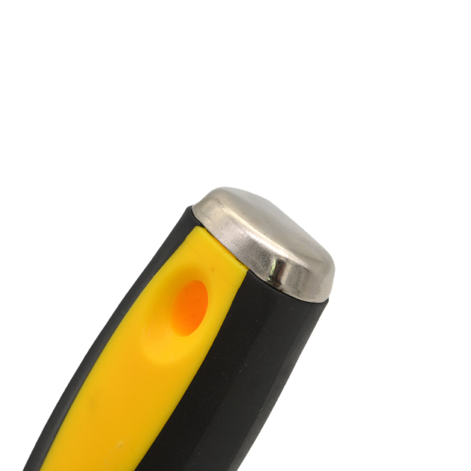 LiTuiLi 13 in 1 Multi Use Putty Knife with Knock Stainless Steel Paint Scraper Removal Construction Tool Wallpaper Can Opener
