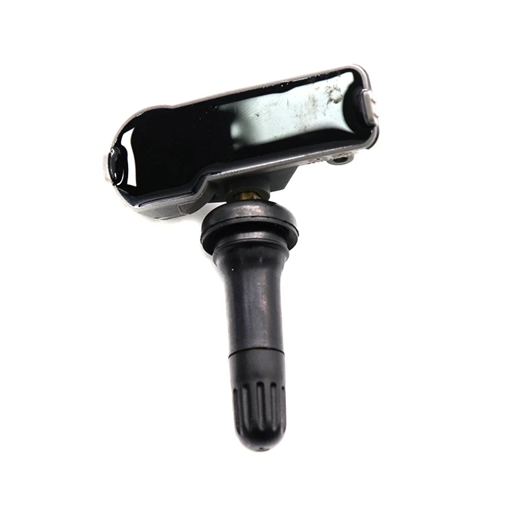 TPMS Ÿ̾ з  , ũ̽ 300   ç   ׷ üŰ ۷, 68406537AA, ǰ