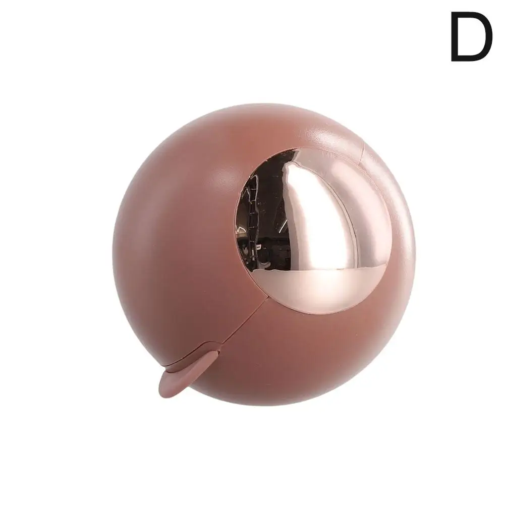 Rouleau à peluches en Gel réutilisable, boule collante lavable, pour  amélioration des poils d'animaux de compagnie - AliExpress