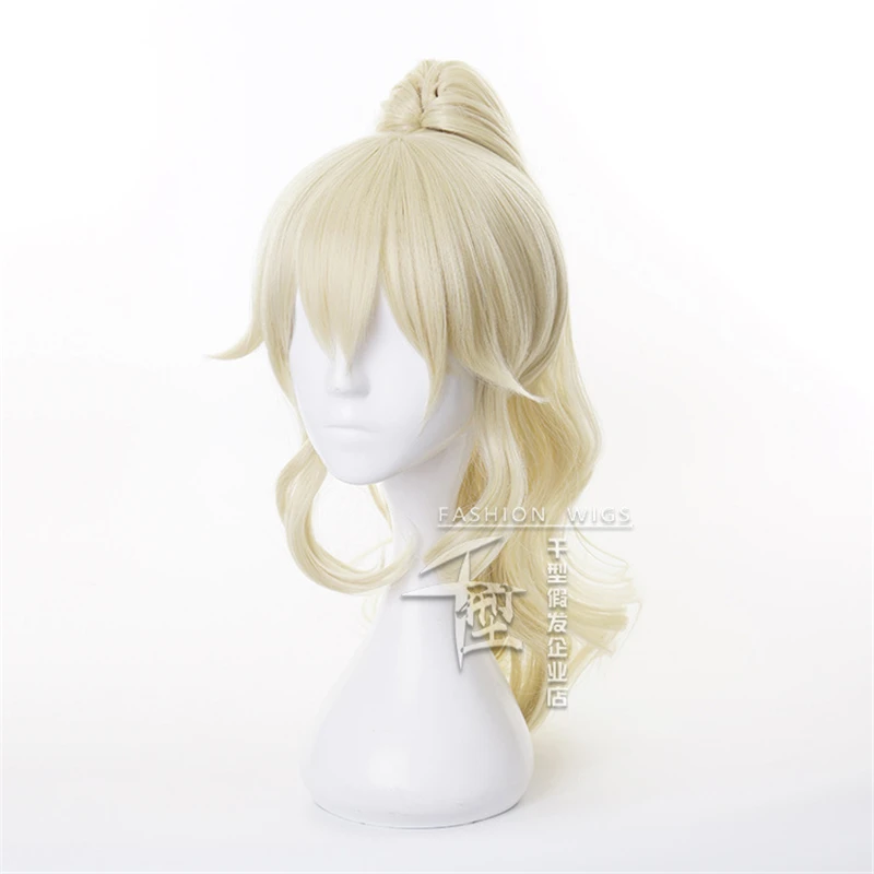 Genshin-Ʈ  ڽ ,  40cm  Ȳ  ռ , ִϸ̼ ҷ ڽ 