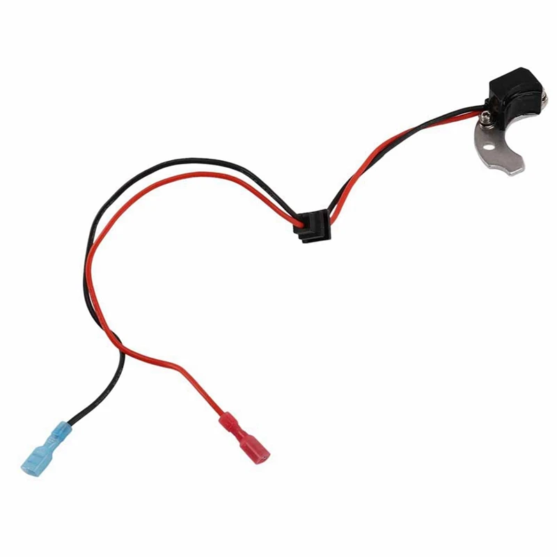   ȭ , VW   Ʈ ȭ , Dune Buggy AC905535, 2X