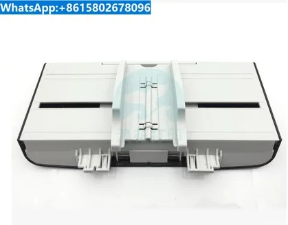 Accessori Per Vassoio Di Alimentazione Per Scanner Fujitsu Muslimah
