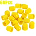 Yellow-60Pcs