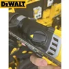 DEWALT DCH263B Rotary Hammer Tool Only 20V MAX Brushless Motor SDS PLUS D-Handle Electric Demolition Hammer Impact Drill DCH263 5
