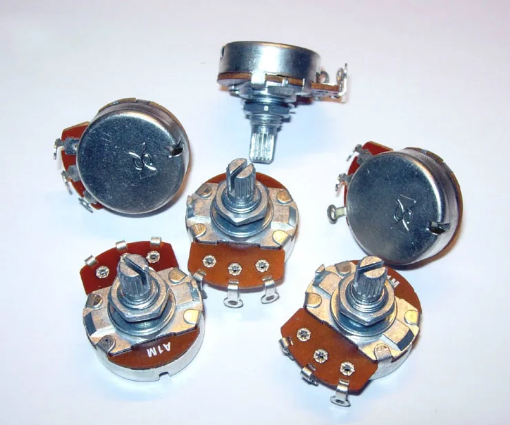 

Фонарь, JCM800 2204 фонарь типа 24 A1M
