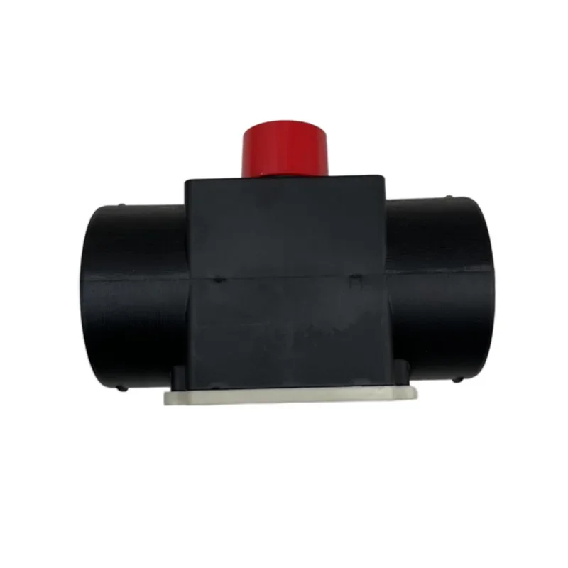 Eberspacher Webasto  ÷  ڵ   Ʈ Ʈ, T 귣ġ  Ʈ Ʈ, 75mm, 2.95 ġ