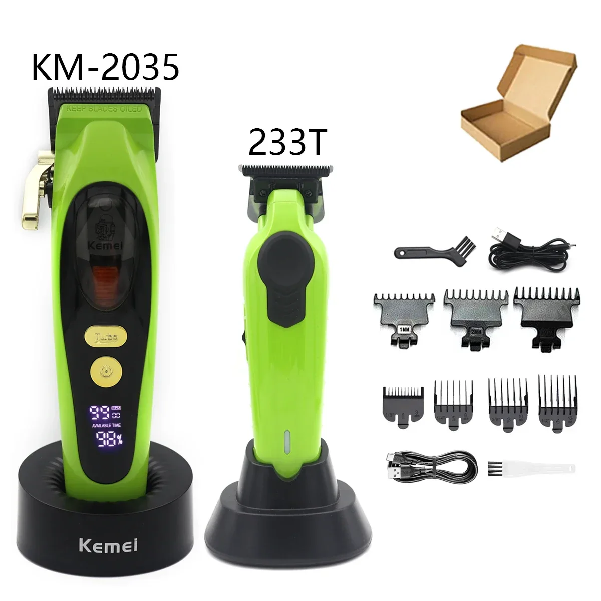 KIT