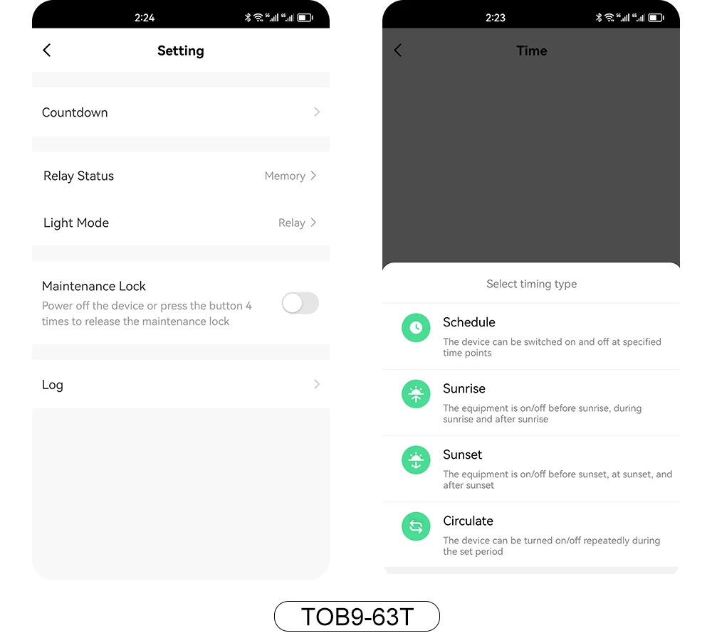 Computers e Electronics