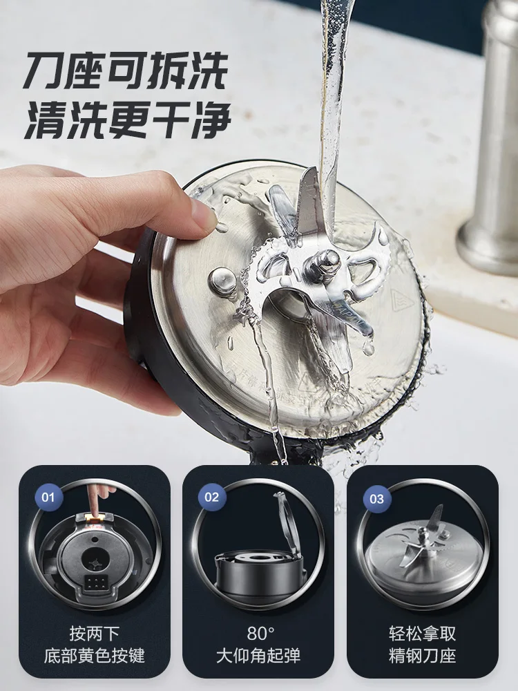 https://ae01.alicdn.com/kf/Sdeb5a8caec2648688b382c6b8226f2cc3/Supor-Detachable-Bass-Wall-Breaker-Household-Multi-function-Cooking-Machine-Automatic-Large-capacity-Soy-Milk-Machine.jpg