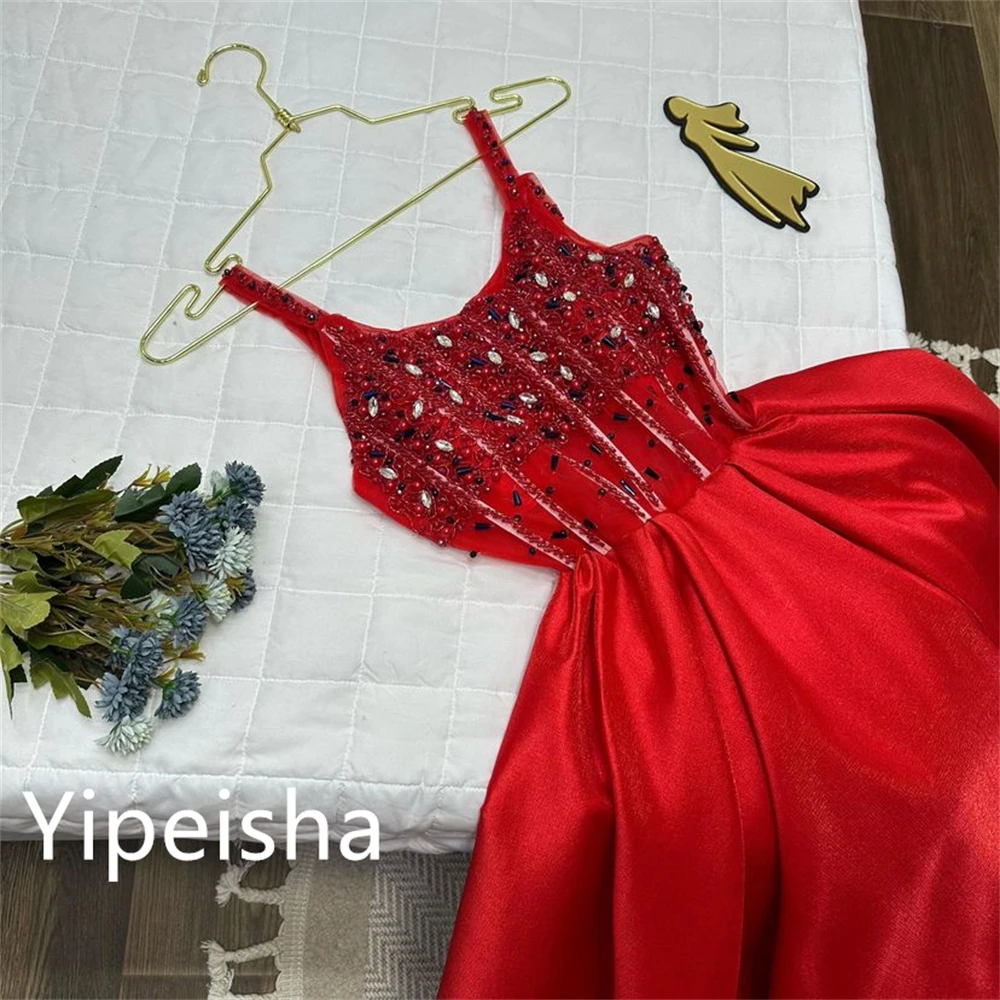 Рисунок 5 - Yipeisha, элегантное Модное бальное