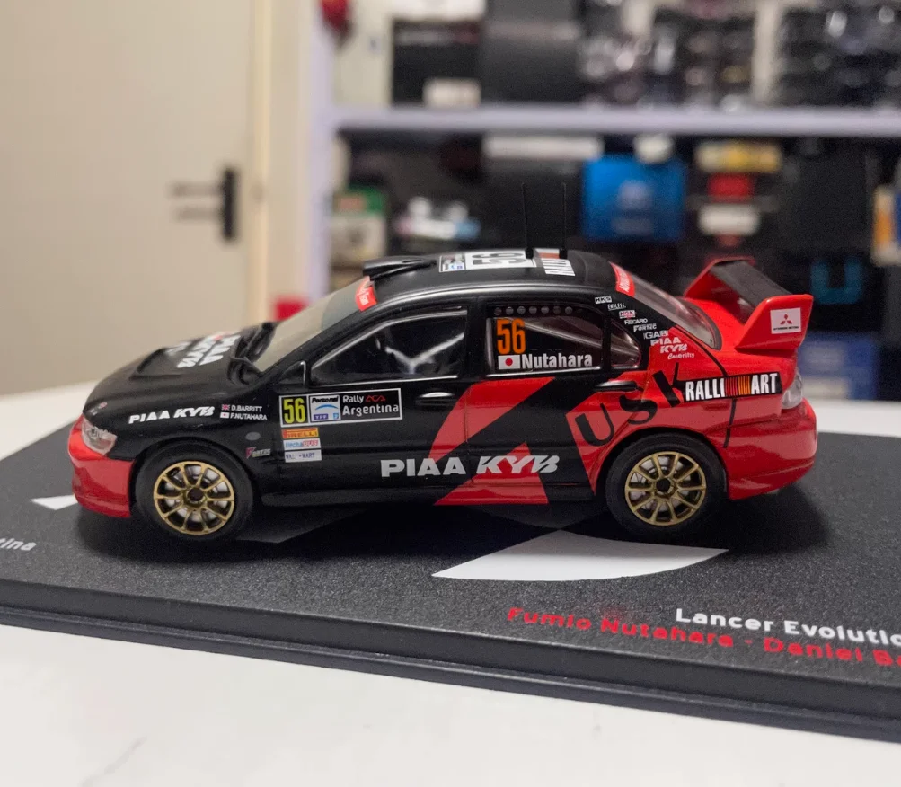 Sdeb5baf64ae745038baa21807dc3ed9f8