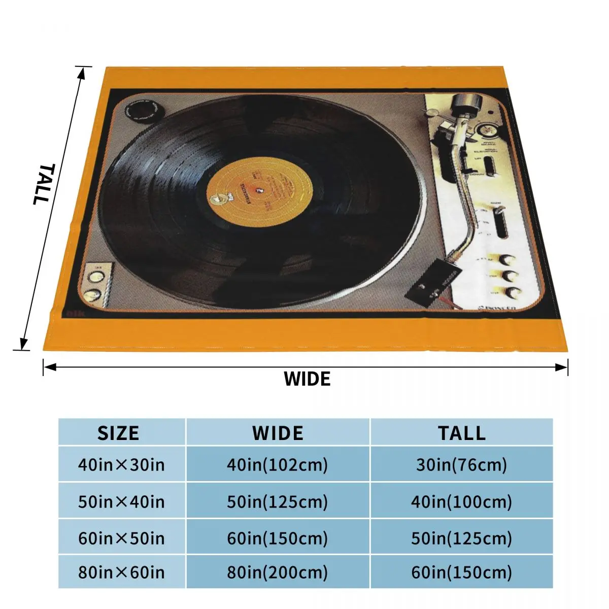 ��Ƽ�� Pioneer Turntable 1976 Electronics PL-117D ��� ħ�뺸 ħ�� �� �� ħ�� ħ�� ���