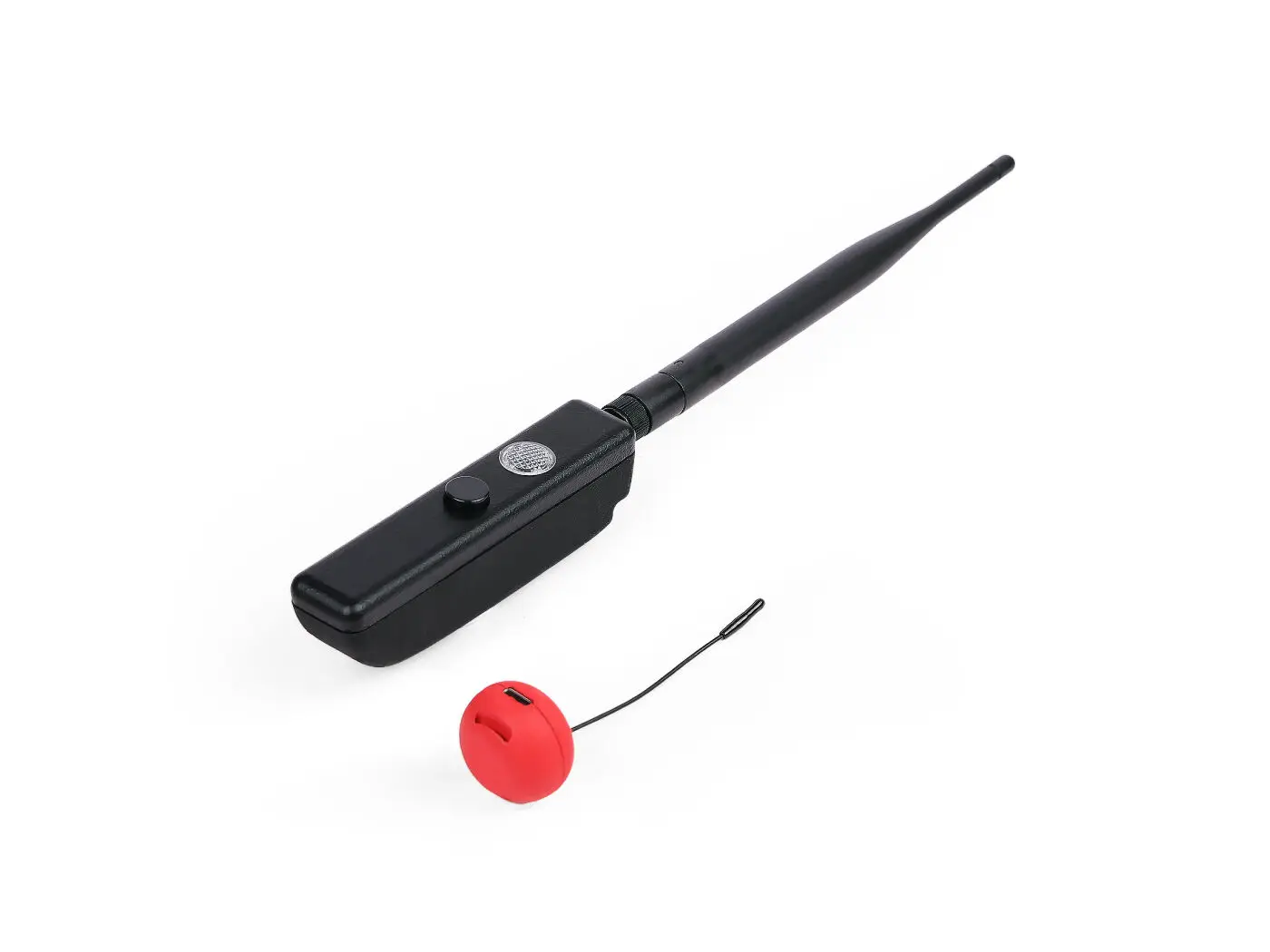 Loko GPS ������, LoRa P2P �� LoRaWAN ����, �ʰ淮, �� 14 g