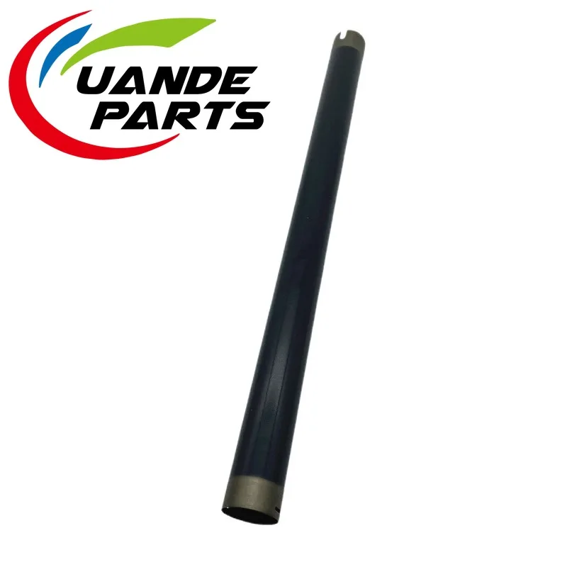 

1PCS New Upper Fuser Roller for Xerox DC5945 5955 5955e 5945i 5955i Heating Roller Copier printer spare Parts