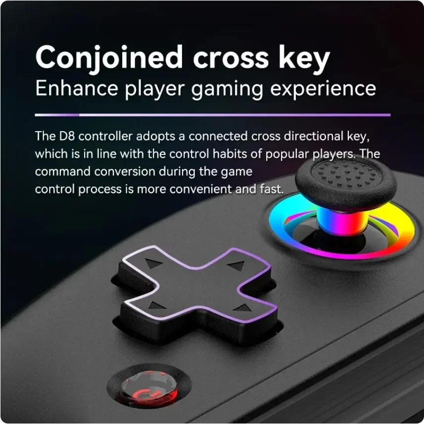 ڷ  е Ʈѷ ̽ƽ ͺ 6  ̷    5.2, ȵ̵ IOS PS3 PS4 ġ е, D8
