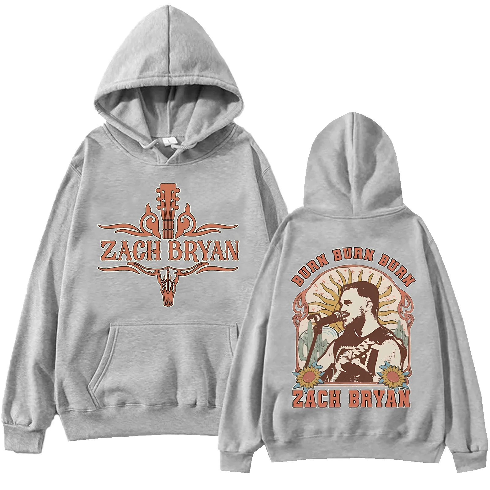 2024 Zach Bryan ĵ ,     , ö  ĳ־