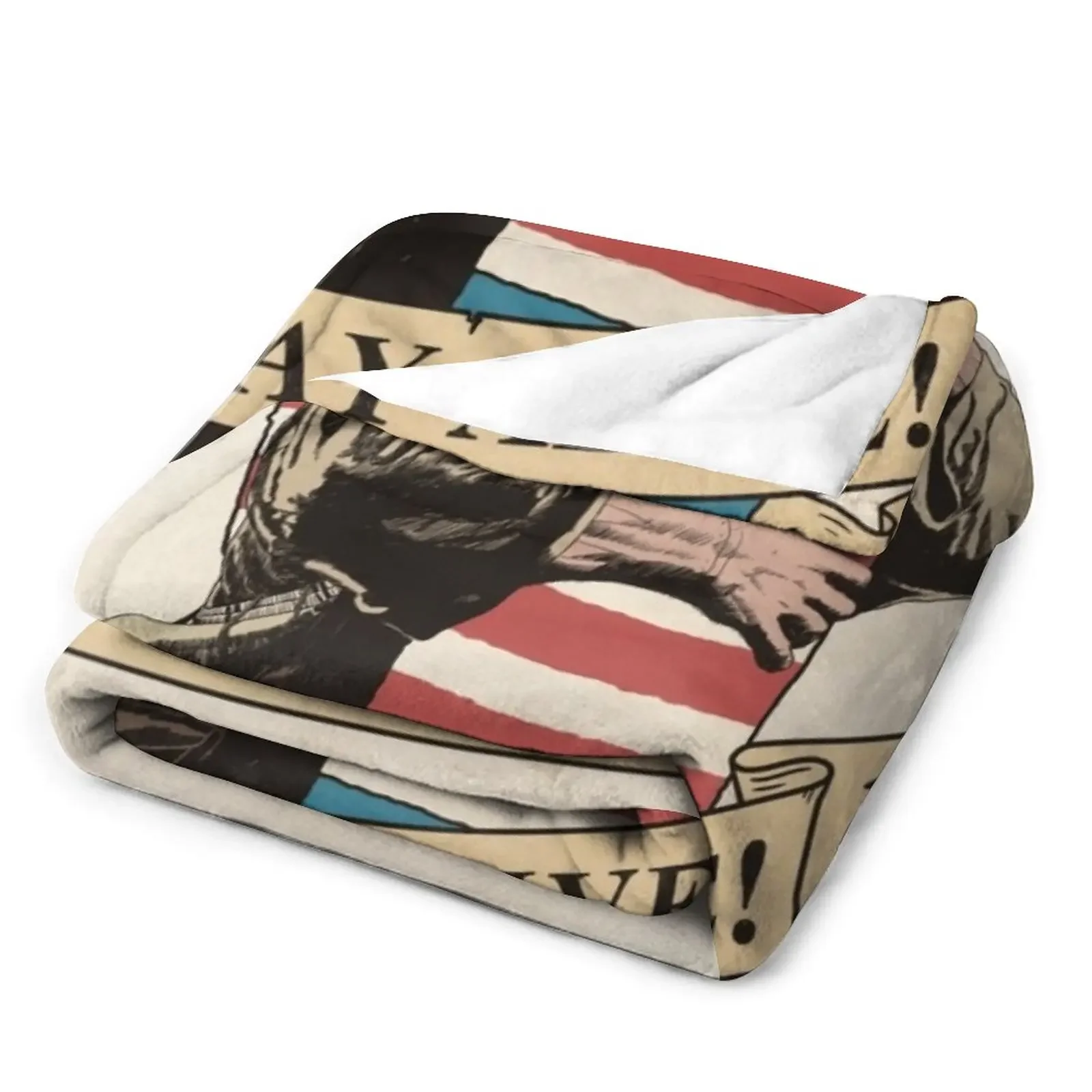 I Will Find You ������ ���, �Ƹ��ٿ� ���� ���, ����ǰ