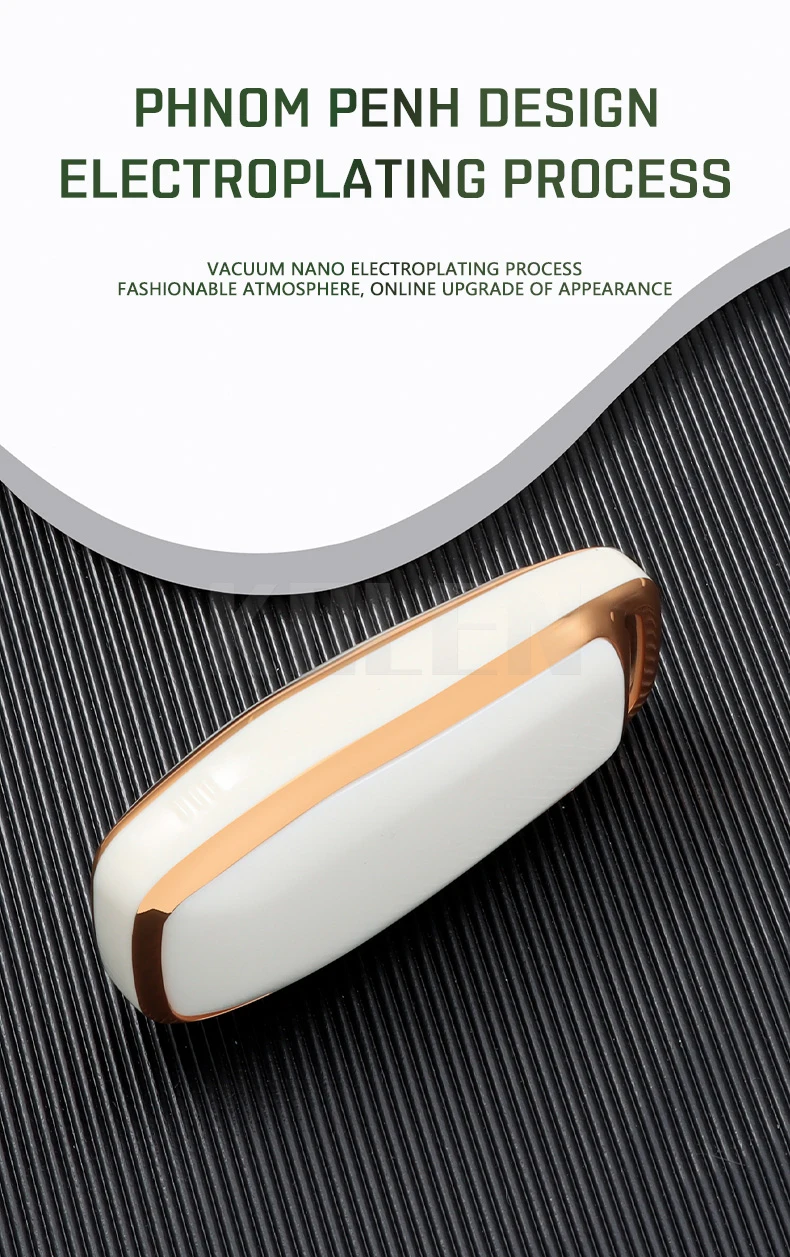 TPU Car Remote Key Case Cover Fob per Ford Fusion Mondeo Mustang F-150 Explorer Edge 5 pulsanti Protector Shell Bag accessori 12 TPU Car Remote Key Case Cover Fob per Ford Fusion Mondeo Mustang F-150 Explorer Edge 5 pulsanti Protector Shell Bag accessori - Sdeb636e96ca24efcb3d0b68eb5110230B