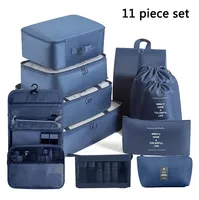11pcs-set-navy
