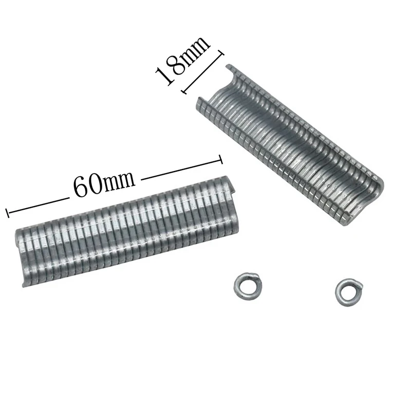   ġ ġ ݷ  ġ, 600PCS M  , ġþ 䳢     Ŭ ġ 
