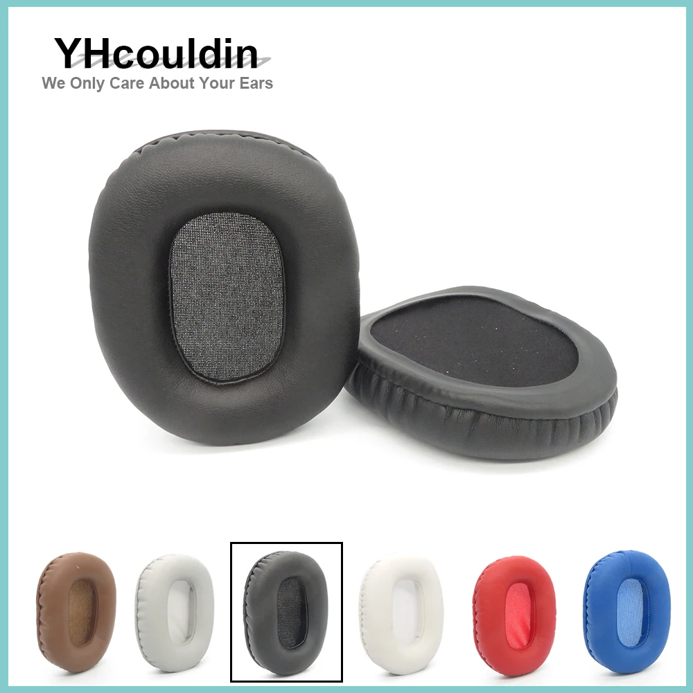 Aonic40 Aonic 40 Auricolari Per Shure Cuffie Auricolari Sostituzione Cuscino