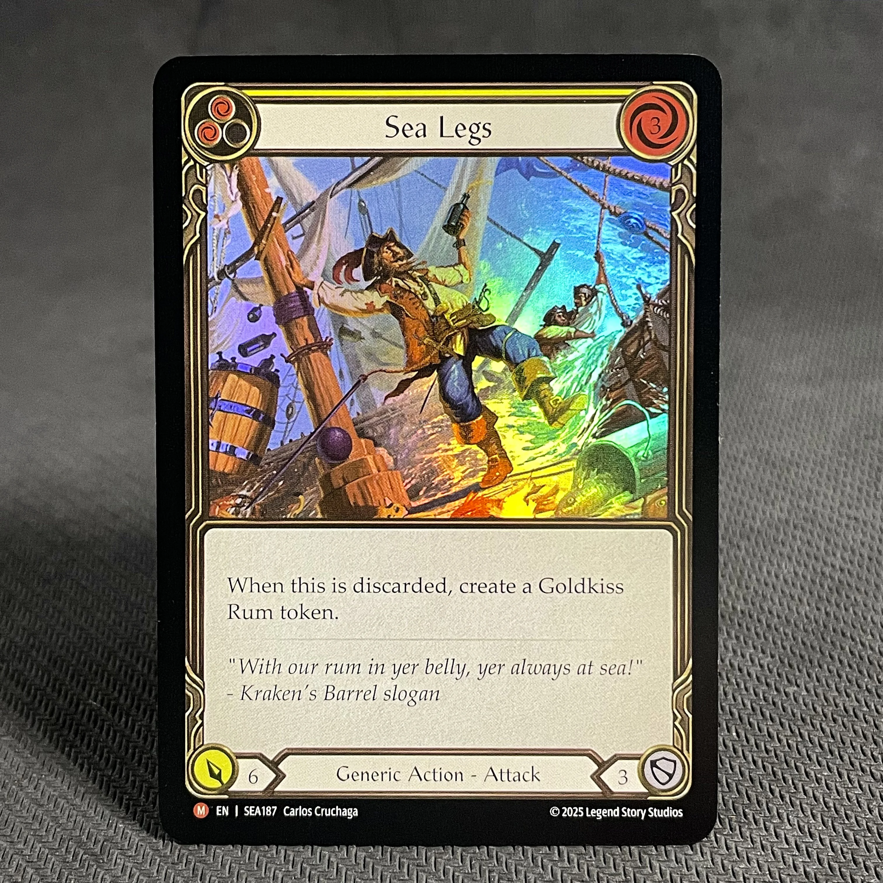 Sdeb653a8df8b4011b96a6e9c4361f