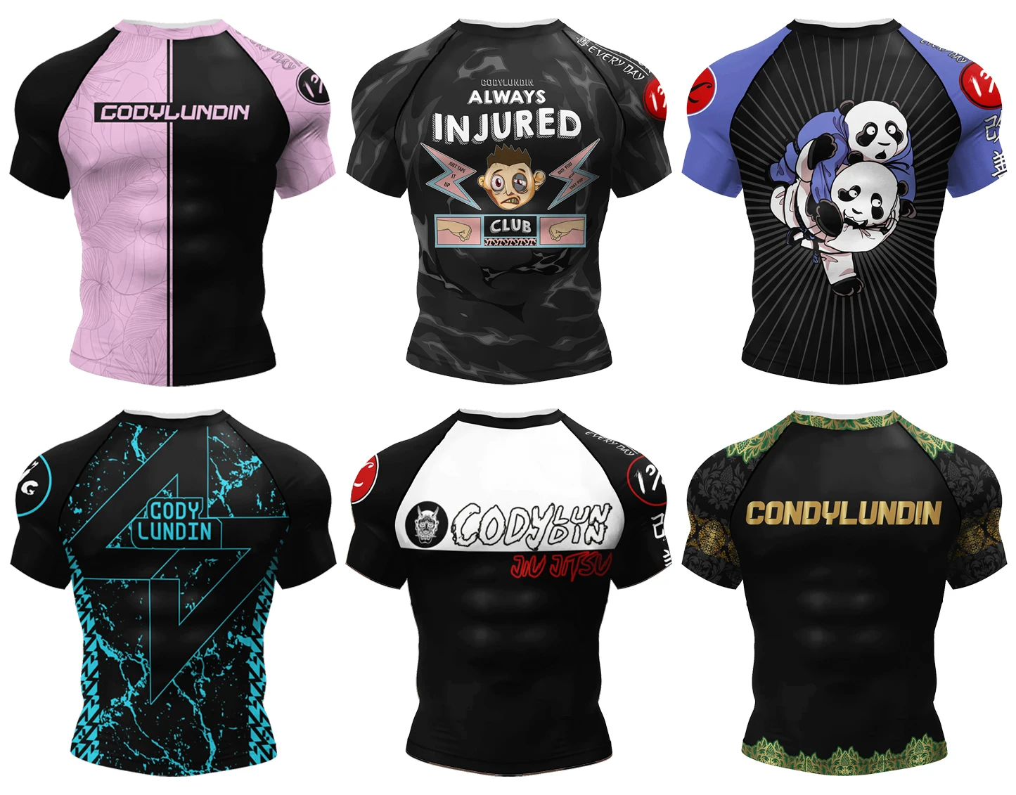Kimono Jiujitsu masculino camisa, MMA, Bjj, Brasil blusa masculina, Kickboxing, sem Gi, Muay Thai, roupa de luta personalizada, quimono
