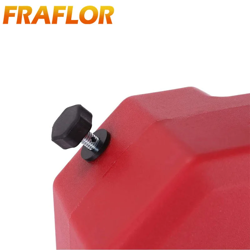 Petrol Can Car Jerry Can Spout Replacement SPOUT & PARTS KIT For Fuel Can Jerrycan Oil Pipe Hose Tube Lid Cover Cap for 1Gal-8Gal Petrol Cans Car Jerry Can