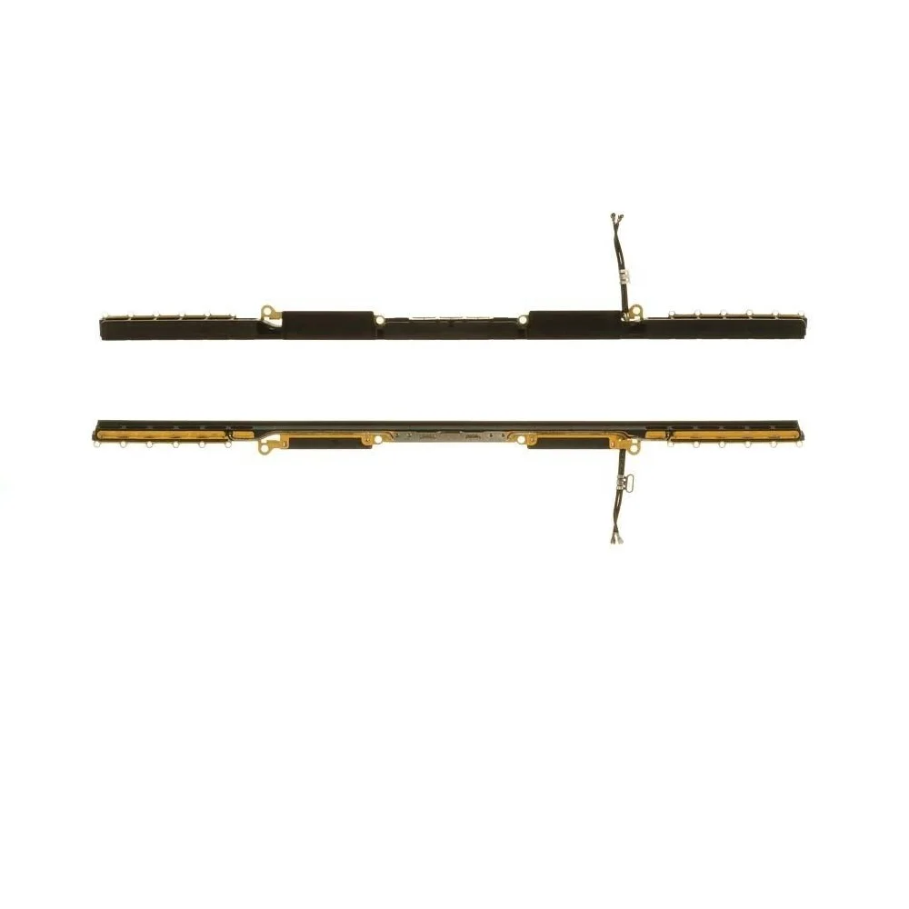 

For Macbook Pro 13'' A1708 signal Wifi Antenna Flex Cable Replacement Part