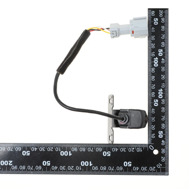 12V  95760-2W000 957602  Ÿ 2012-2015 ī޶  95760-A2100  W000 ĸ麸 ī޶