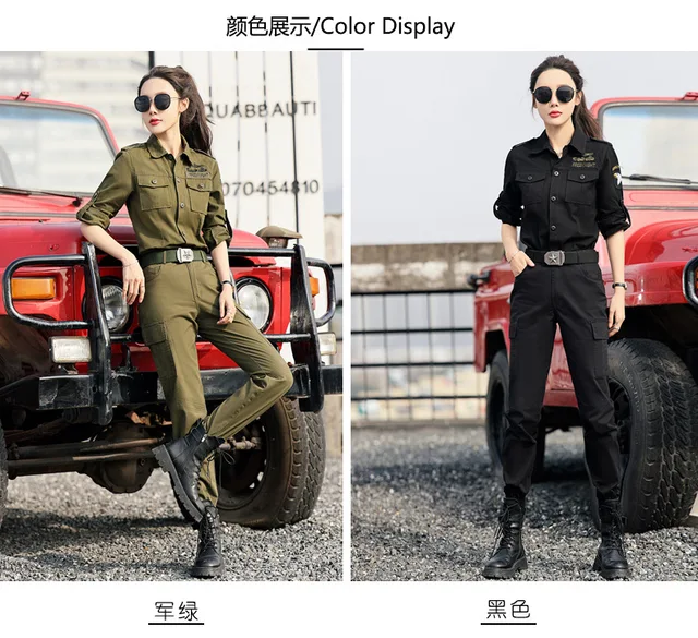 Camuflaje Pixelado Uniforme Camuflaje Uniforme De Ejercito De