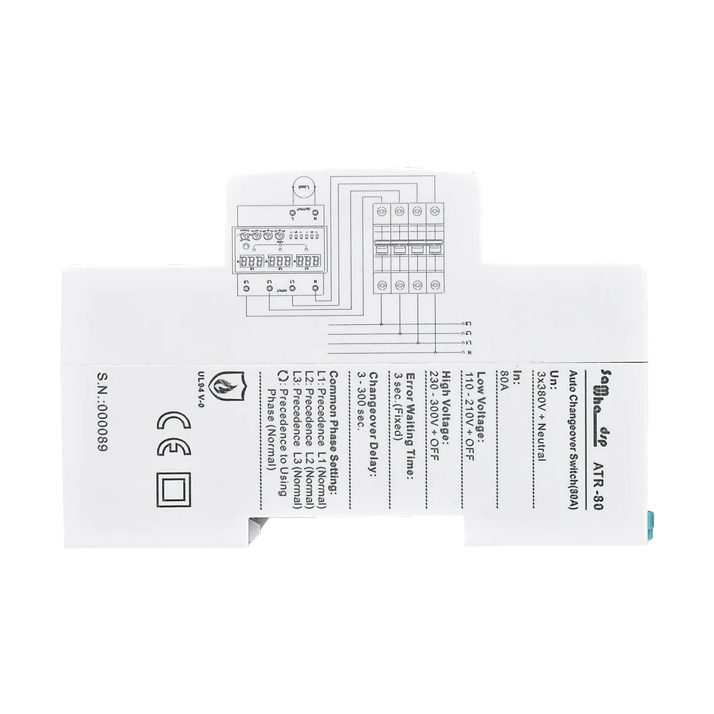 phones accessories 01