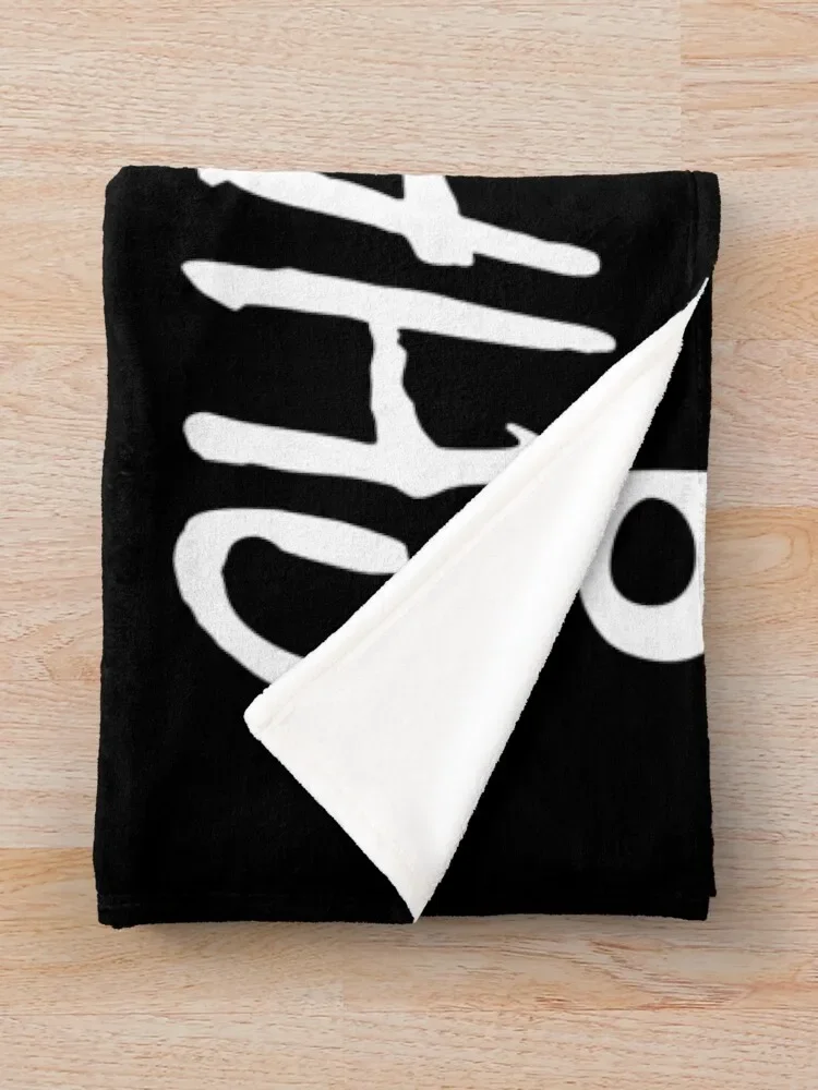 ī���� ŷ ŷ ������ ���, �м� ����, ���� ����ִ� ����, ���� ���