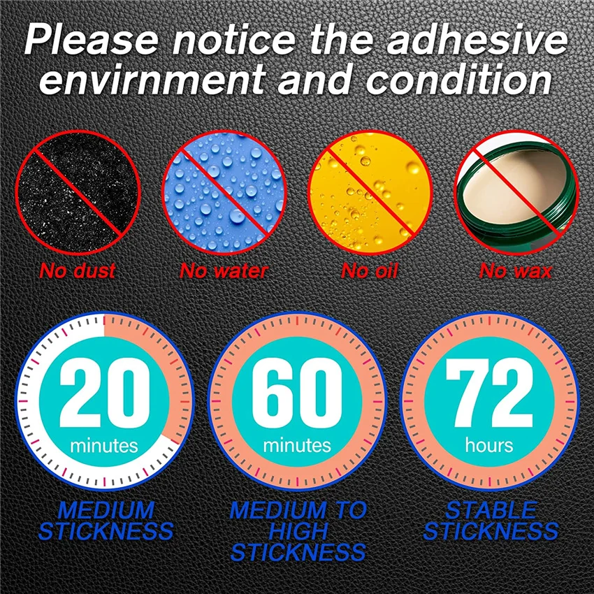 Metal Strong Magnetic Phone Holder 360 Rotating Car Phone Holder Stand Zinc Alloy Magnet Car in Support GPS Mount Phone Holder