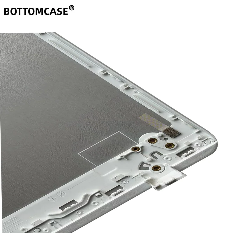 BOTTOMCASE F5-572 LCD ĸ Ŀ, Ʈ  ̽, ʷƮ Ŀ, ȭƮ, ACER F5-573G 573 F5 573G, ǰ