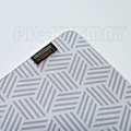 NS-White-400x450x4mm