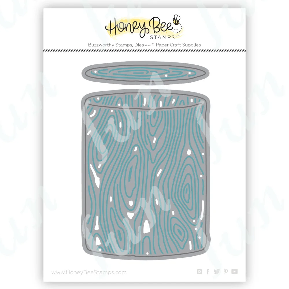 

Wood Vase Metal Cutting Dies New Arrivals 2023 Scrapbooking Supplies DIY Photo Album Decorative Embossing Paper Card Crafts