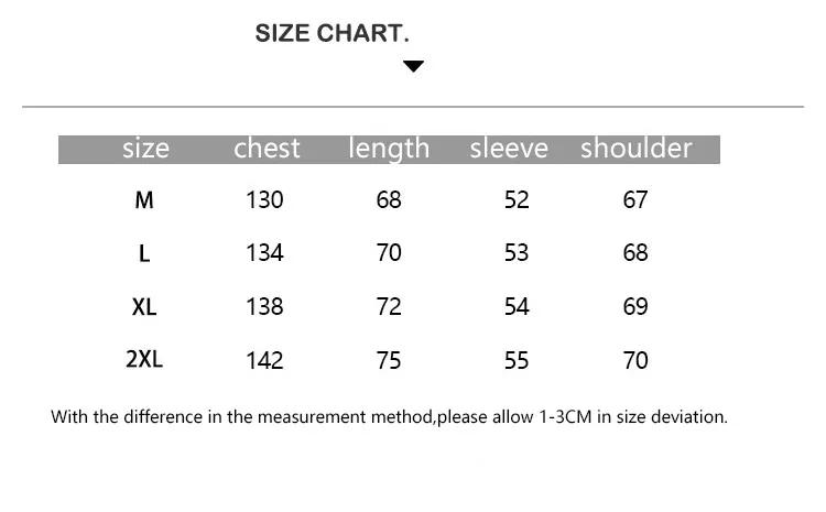 Description Picture 3 of item2024Jacket For Men Winter Warm Lapel Velvet Padded Jacket Couples Thickened Cold-Proof Parkas Vintage Fashion Windbreaker