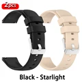 Black - Starlight