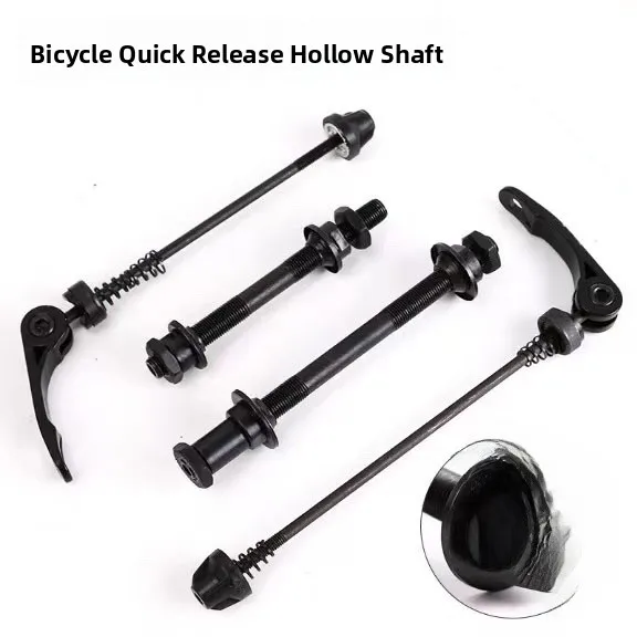 Mountain Bike Wheel Set 24 Inch 26 Inch 27.5 Inch 29 Inch Disc Brake Aluminum Freehub Spinner Fly Bike Riding Equipment Parts