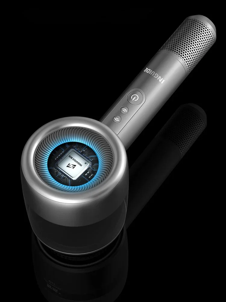 

AIKIN INGUIDE Lint Remover Intelligence Clothing Fluff Pellet Remover Pellet Machine Portable Lint Eliminator Clothes Shaver