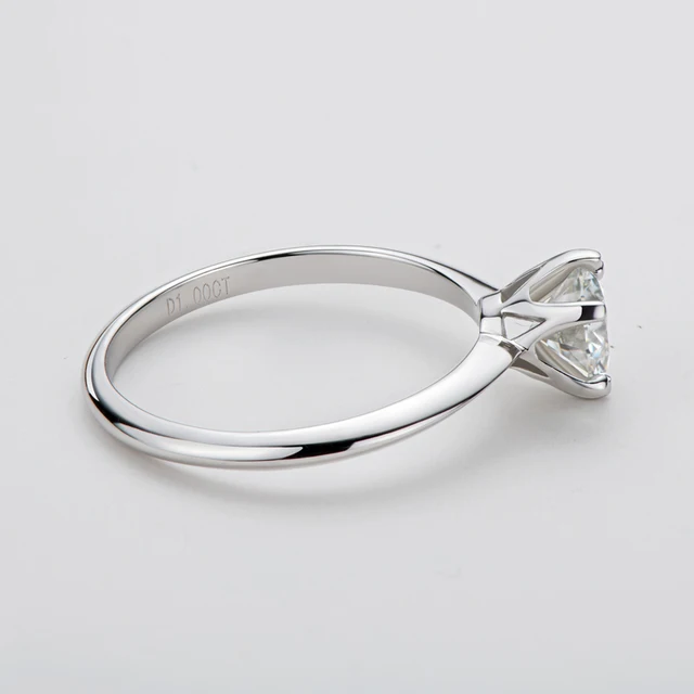 Diamond Rings 2