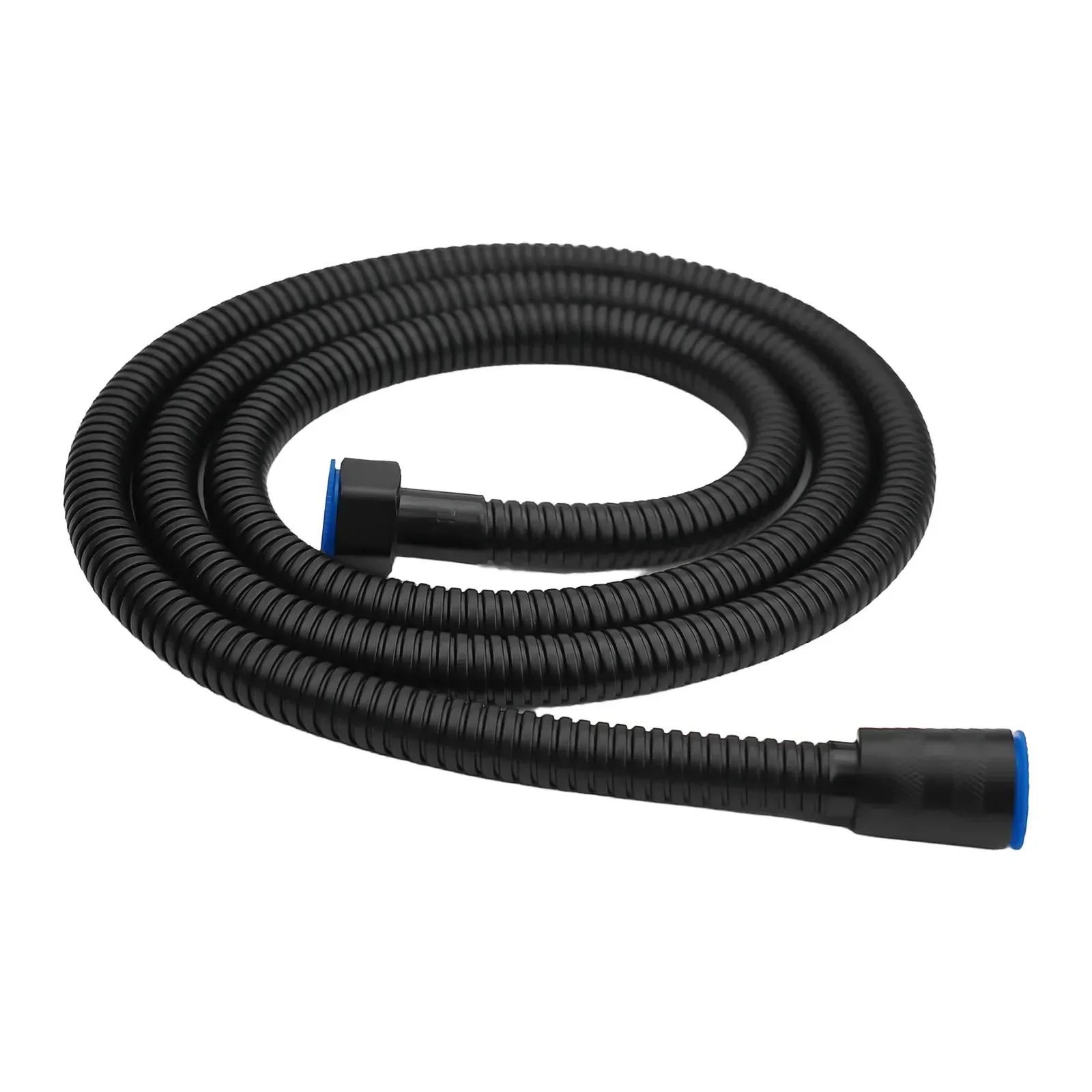 Soffione Doccia Per Camper Con Tubo, Ad Alta Pressione, 5 Modalità Di Ricambio, Soffione Doccia Per Camper, Rimorchio Da Viaggio, Camper Per Risparmio Idrico, Supporto Per Soffione Doccia E Tubo - 13