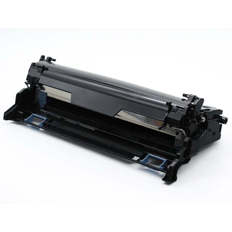 Compatible Drum Unit for Kyocera P2235dn P2235dw M2135DN M2635DN M2540DN DK1150 DK1153 Printer Spare Parts