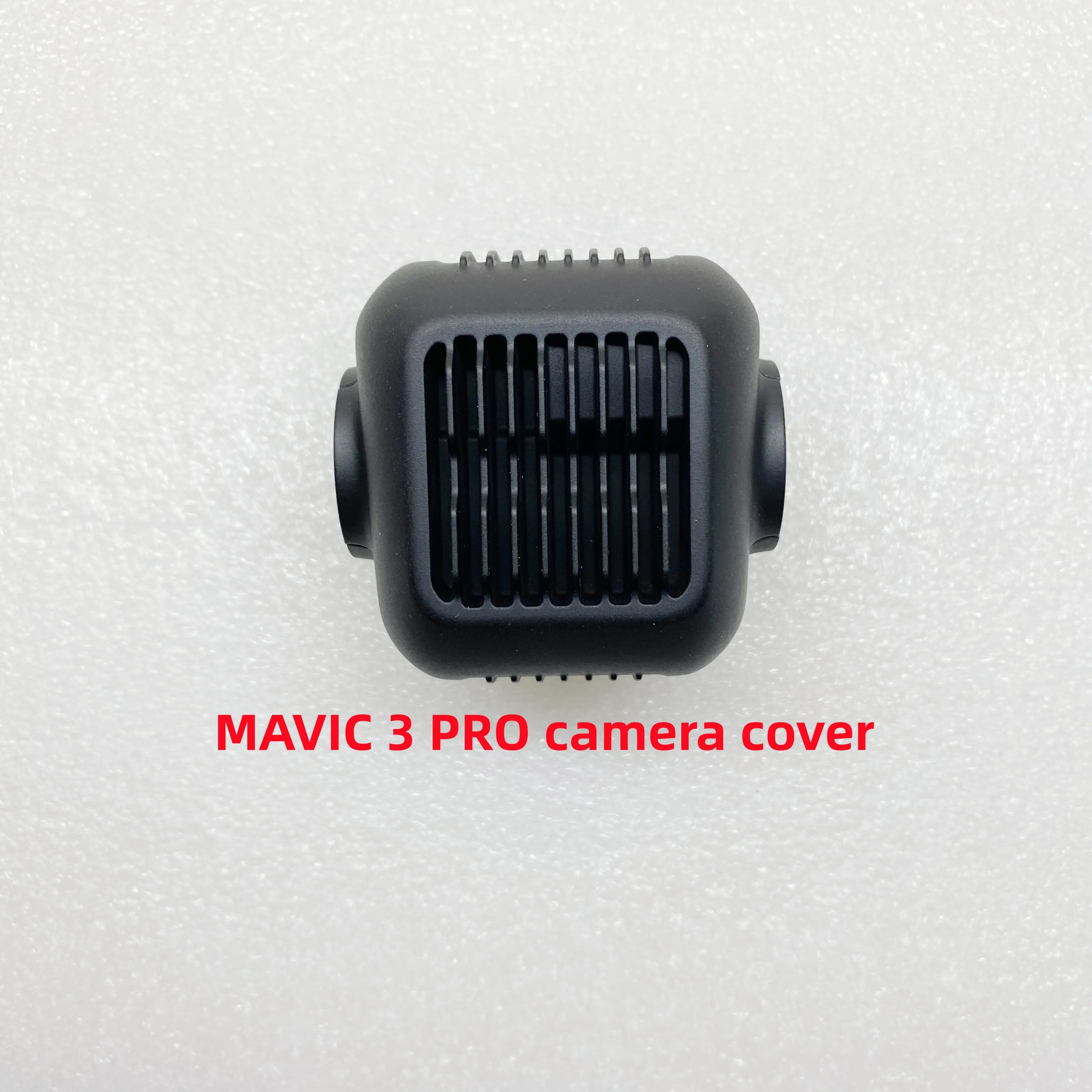 Coque Protection Caméra DJI Mavic 3 Pro - Pièces Rechange