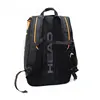 Original HEAD Radical Tennis Backpack 2-Pack Rackets Men's Bag Tenis Bag Women Padel Backpack 3