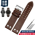 A-brown white-silver