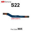 S22-S901